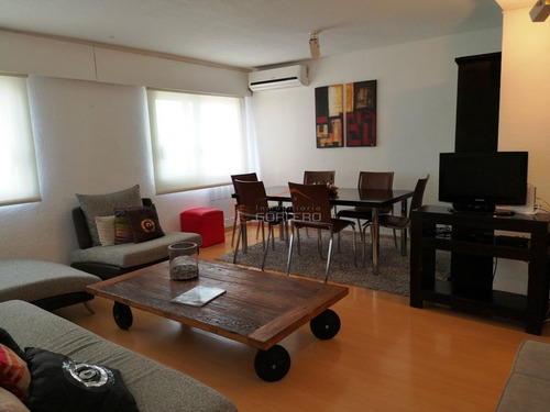 Imagen 4 de 17 de Apartamento En Punta Del Este, Peninsula