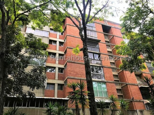 Se Vende Hermoso Apartamento En Chuao, Caracas. Pm