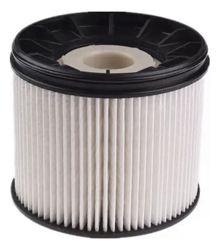 Filtro De Aceite De Motor Automático C00112937 Para Saic Max