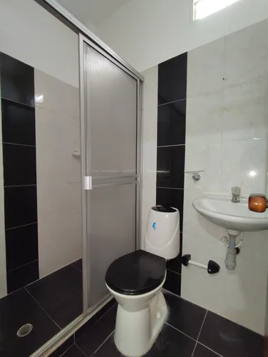 Casa En Arriendo En Guaimaral. Cod A18227