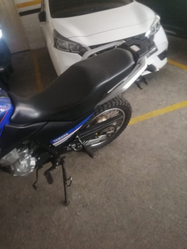 Bien Conservada, Mantenimiento Al Dia Y Lista Para Trarspaso