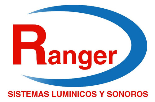 Imagen 4 de 4 de Baliza De Led Solar Para Torre Modelo 156 Auto Led Recargabl