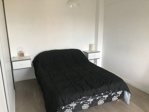 Imagen 7 de 16 de Departamento En Venta En San Bernardo