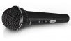 Microfone Waldman Mod K 580 C