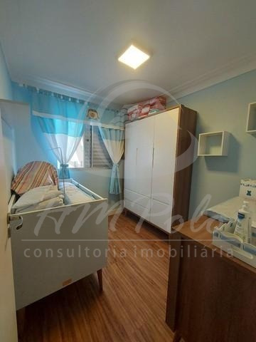 Imagem 19 de 30 de Apartamento À Venda Em Jardim Nova Europa - Ap035299