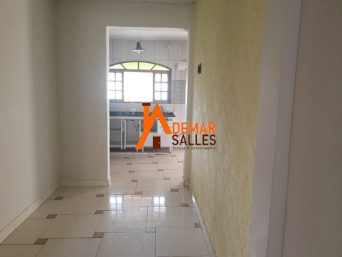 Imagem 12 de 22 de Chácara Em Juquitiba - 1.000 M² - Ch00102 - Ch00102 - 69272459