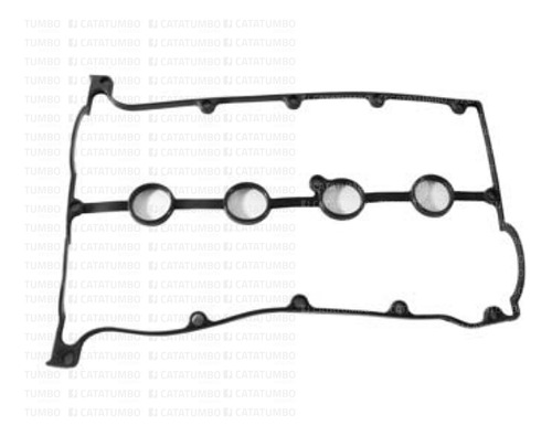 Empaquetadura Tapa Valvula Para Kia Clarus 1.8 T8 1996 2000