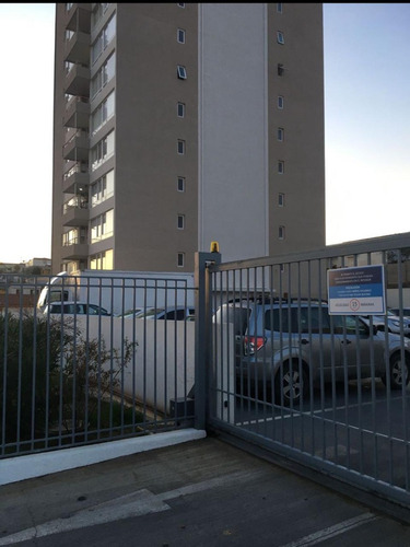 Tejada En 22 Norte 2dort+2baños+estac+bodega+terraza