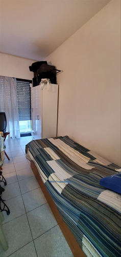 Imagen 18 de 30 de Venta - Apartamento De 4 Dormitorios. Excelente Ubicacion