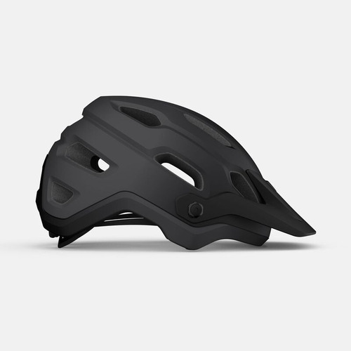 Casco Giro Source Mips Para Mtb