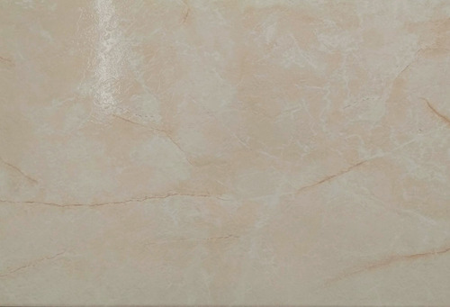 Ceramica Alberdi Magna Lava 34x51 1° Calidad Piso/pared 