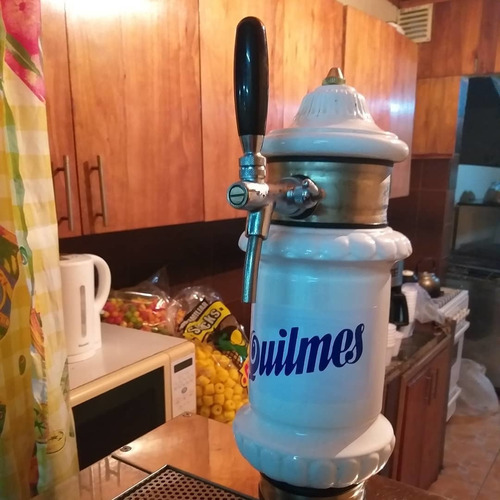 Alquiler De Choperas Chopp Para Eventos Y Fiestas