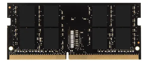 Hx426s15ib2 best sale