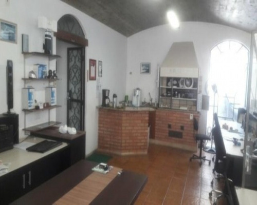 Imagem 7 de 12 de Comercial - 1649 - 32401986