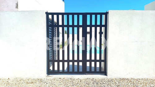Loft-18-b Terranova Plus Lot 6 Sierra De Las Virgenes, Cabo San Lucas