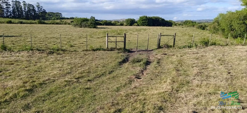 Excepcional Casa De Campo, Ideal Para Vivir Todo El Año, Costa De Arroyo Y A 30 Minutos De Punta