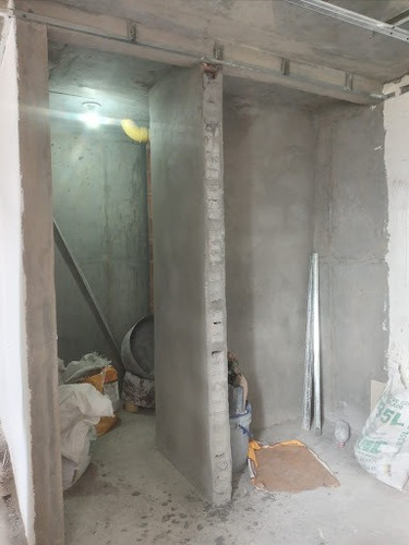 Imagen 9 de 10 de Apartamento En Venta Amazonia 472-2923