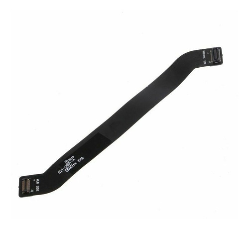 Imagen 3 de 6 de Cable Wifi Bluetooth 821-0961-a Macbook Pro 15.4 A1286 2010