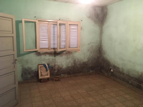 Imagen 10 de 12 de Casa En Marcos Paz