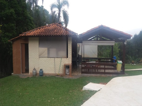 Imagem 16 de 30 de Sitio - St00010 - 33445432