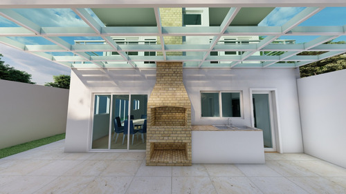 Imagem 2 de 10 de Projetos De Arquitetura, Instalações Elétricas E Hidráulicas
