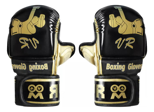 Luvas Boxe Para Jogos Amvr Oom Vr Para Oculus Quest 2 .