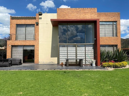 Imagen 6 de 24 de Casas En Venta Cota 152-2910
