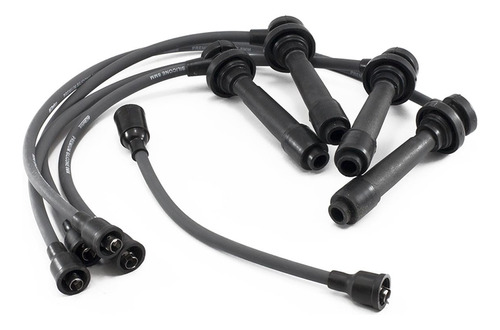 Cables De Bujía Acdelco Para Chevrolet Vitara 91/00