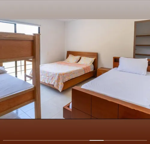 Finca En Venta En Girardota. Cod V12517