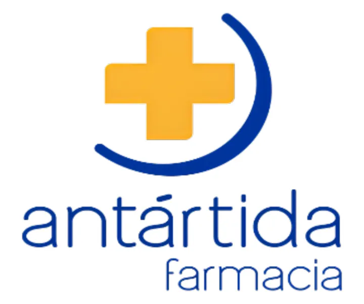 farmacia antártida