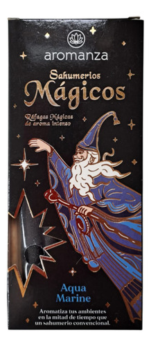 Regalo Cumpleaños Mujer Dia Madre Amigo Box Energética C13