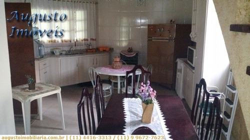Imagem 14 de 27 de Chácaras Em Condomínio À Venda Em Atibaia/sp - Compre O Seu Chácaras Em Condomínio Aqui! - 132708