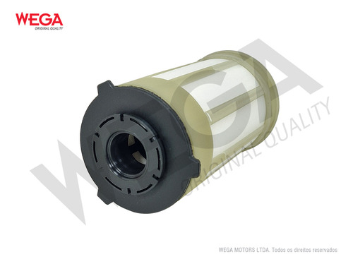 Wega Fcd0828 Compatível Com Fiat 77369146