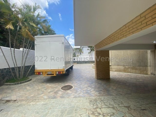 Imagen 11 de 25 de Casa En Venta Mls #22-20491 - Laura Colarusso