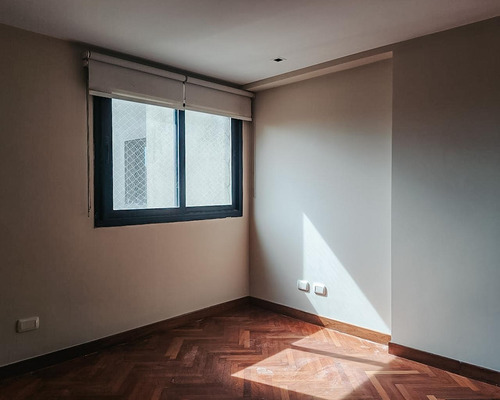 Espectacular Departamento En Venta