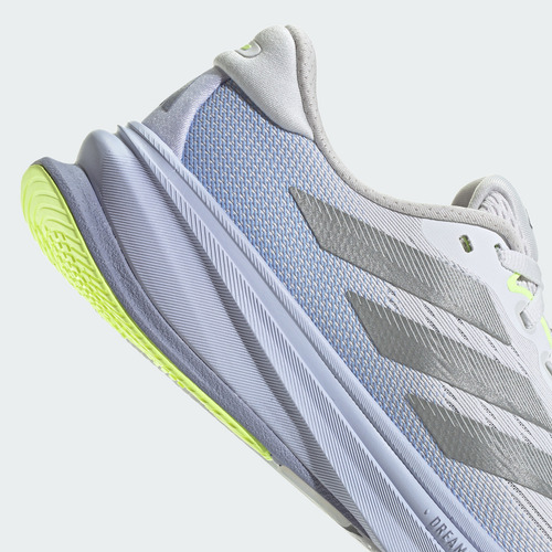 Zapatillas adidas Running Supernova Rise 2 Mujer Jr7688