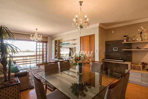 Imagem 4 de 19 de Casa Com 3 Dormitórios À Venda, 360 M² Por R$ 800.000,00 - Canudos - Novo Hamburgo/rs - Ca3675