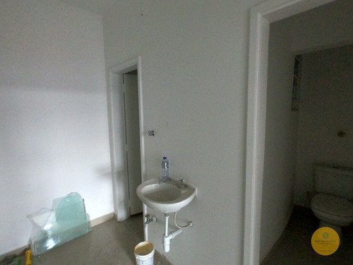 Imagem 15 de 15 de Conjunto Comercial De 65 M² Na Lapa - Ic875