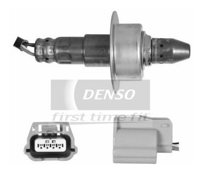 Sensor Aire/combustible Nissan Juke 1.6l 11-15