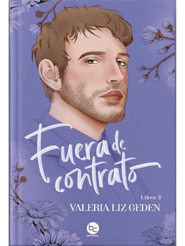 Fuera De Contrato 2