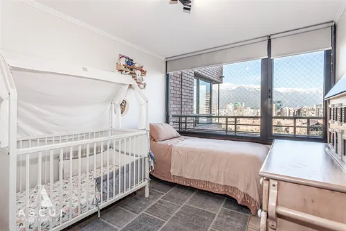 Impecable Y Recién Remodelado Departamento En Venta