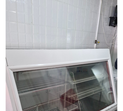 Refrigerador