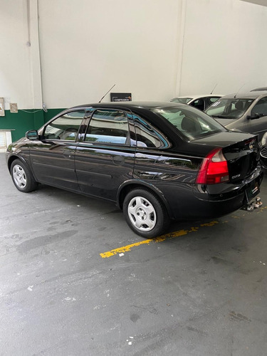 Corsa Sedan Maxx 1.8 - 2006