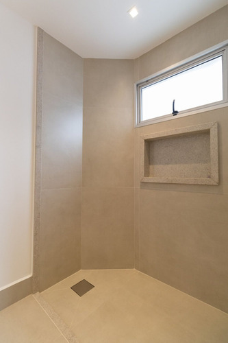 Imagem 6 de 30 de Apartamento À Venda No Bairro Vila Madalena - São Paulo/sp - O-5021-12533