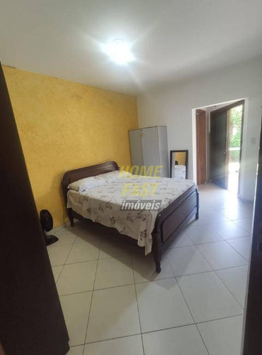 Imagem 20 de 30 de Sobrado Com 2 Dormitórios À Venda, 400 M² Por R$ 750.000 - Vila Itapegica - Guarulhos/sp - So0925
