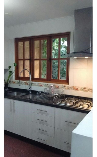 Vendo Casa Centro San Felipe 3d-1b, Pasaje Arturo Silva