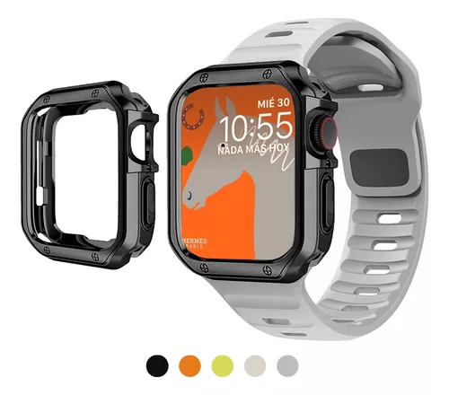 Correas Para Apple Watch Louis Vuitton Denmark, SAVE 50% 