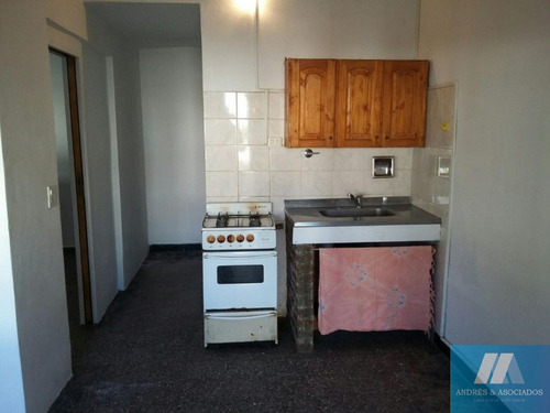 Imagen 2 de 7 de Venta Dpto Bella Vista