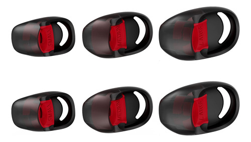 Auriculares Inalámbricos Bluetooth Hyperx Cloud Buds