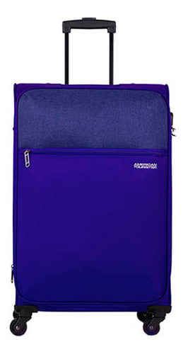 Valija Grande American Tourister Frankfurt Colores